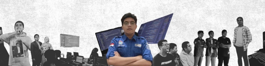 Andhika Pratama Team